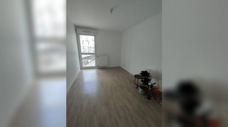 Ma-Cabane - Vente Appartement Rennes, 65 m²