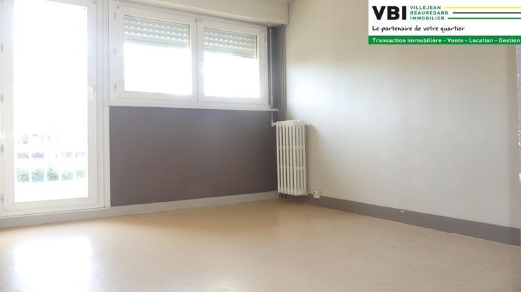 Ma-Cabane - Vente Appartement RENNES, 61 m²