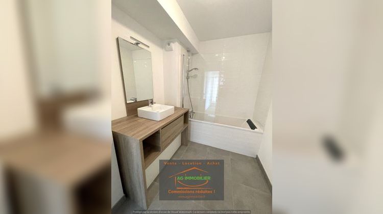 Ma-Cabane - Vente Appartement RENNES, 86 m²