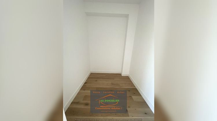 Ma-Cabane - Vente Appartement RENNES, 114 m²