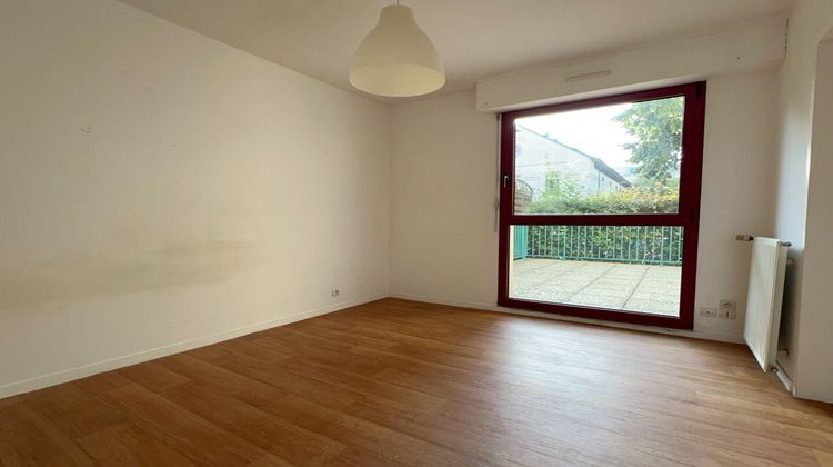 Ma-Cabane - Vente Appartement RENNES, 44 m²