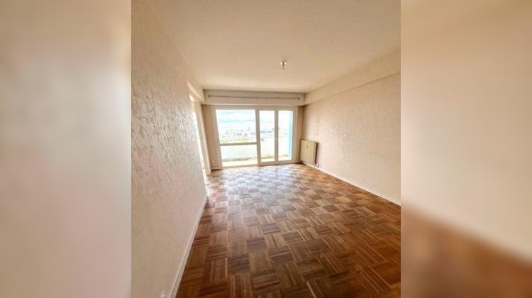 Ma-Cabane - Vente Appartement Rennes, 88 m²