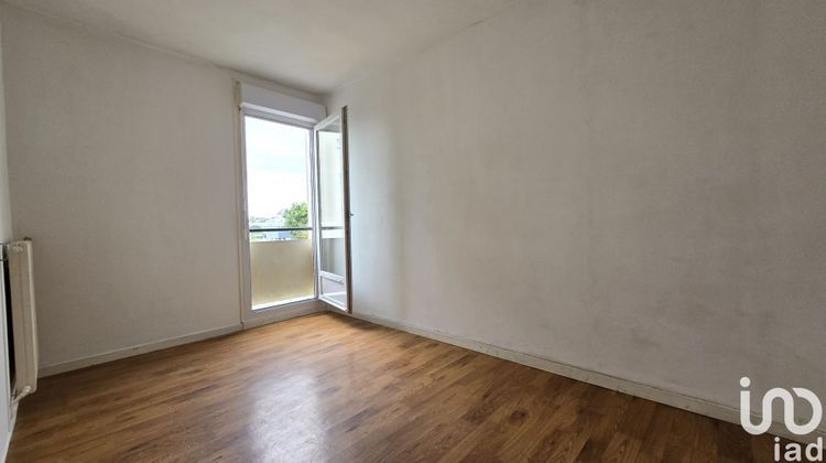 Ma-Cabane - Vente Appartement Rennes, 59 m²