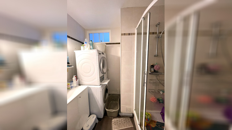 Ma-Cabane - Vente Appartement RENNES, 76 m²