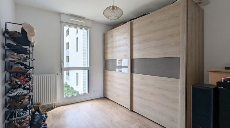 Ma-Cabane - Vente Appartement Rennes, 78 m²