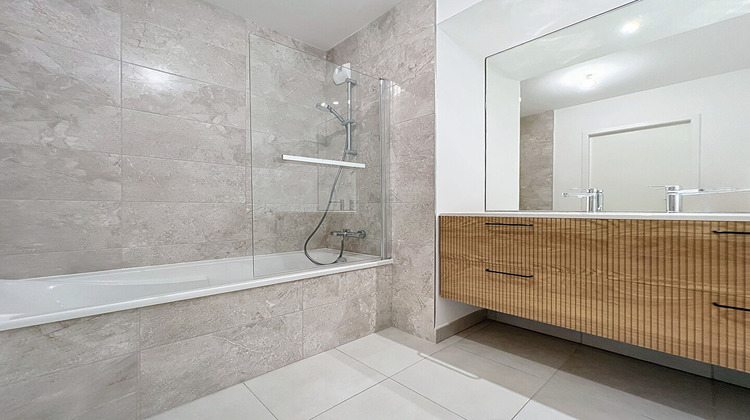 Ma-Cabane - Vente Appartement RENNES, 114 m²