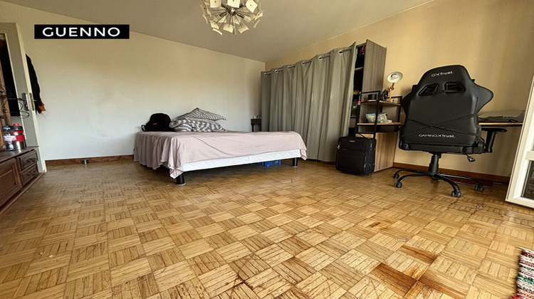 Ma-Cabane - Vente Appartement RENNES, 65 m²