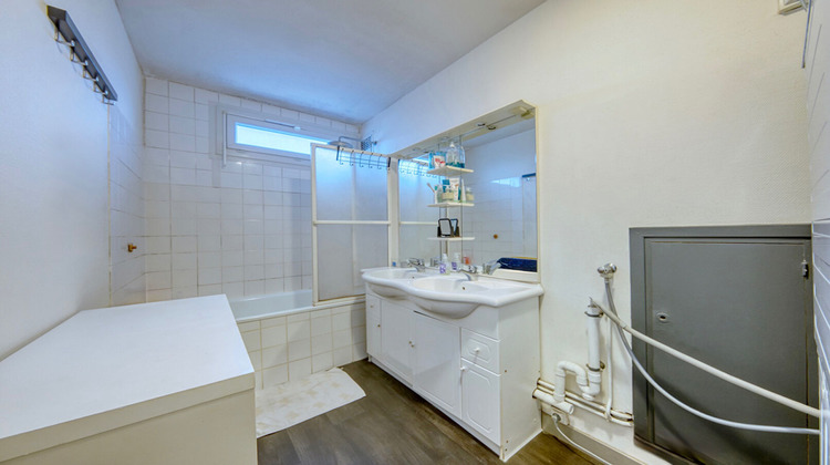 Ma-Cabane - Vente Appartement RENNES, 74 m²