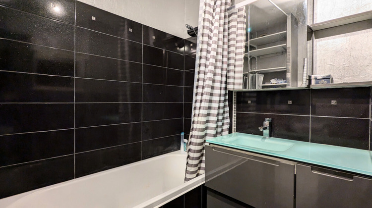 Ma-Cabane - Vente Appartement RENNES, 72 m²