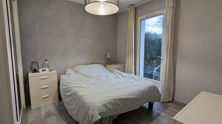 Ma-Cabane - Vente Appartement RENNES, 72 m²