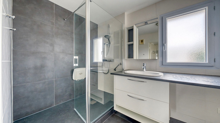 Ma-Cabane - Vente Appartement RENNES, 86 m²