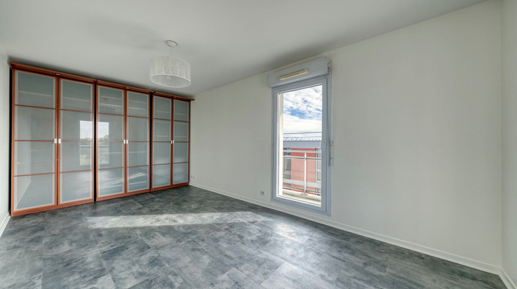 Ma-Cabane - Vente Appartement RENNES, 86 m²