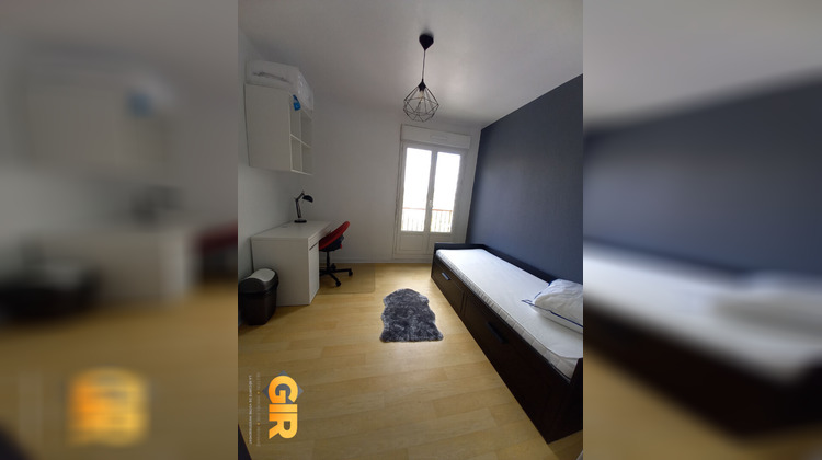 Ma-Cabane - Vente Appartement RENNES, 75 m²