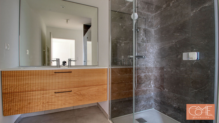 Ma-Cabane - Vente Appartement RENNES, 115 m²