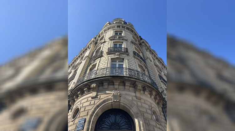 Ma-Cabane - Vente Appartement Rennes, 110 m²