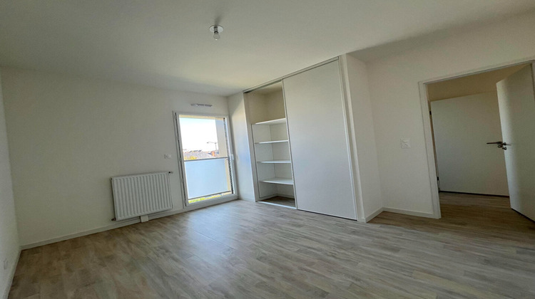 Ma-Cabane - Vente Appartement RENNES, 71 m²