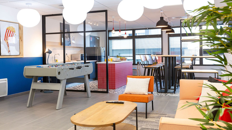 Ma-Cabane - Vente Appartement RENNES, 23 m²