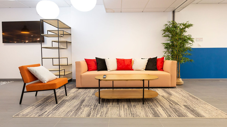 Ma-Cabane - Vente Appartement RENNES, 23 m²