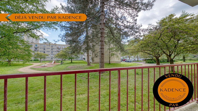 Ma-Cabane - Vente Appartement RENNES, 91 m²