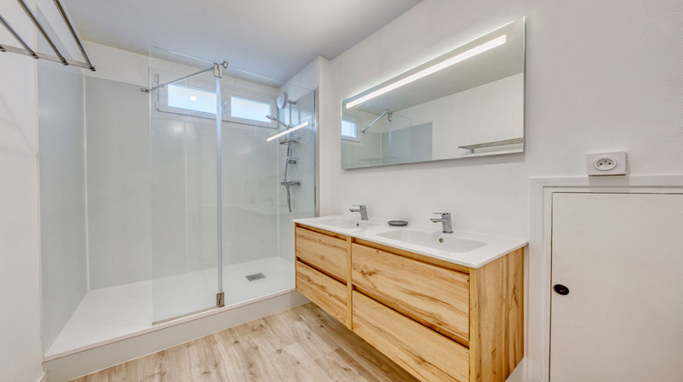 Ma-Cabane - Vente Appartement RENNES, 91 m²