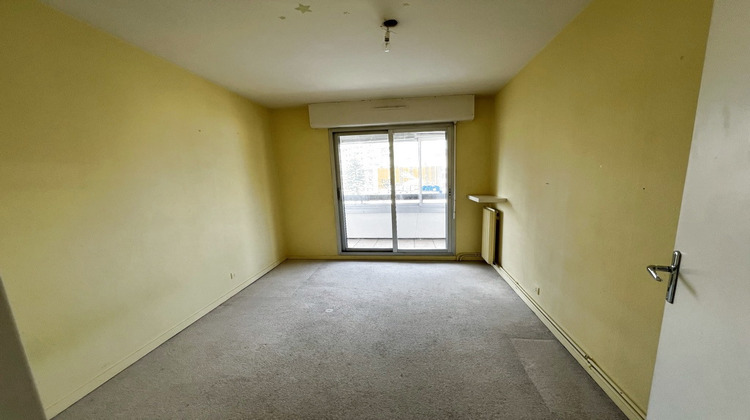 Ma-Cabane - Vente Appartement Rennes, 105 m²