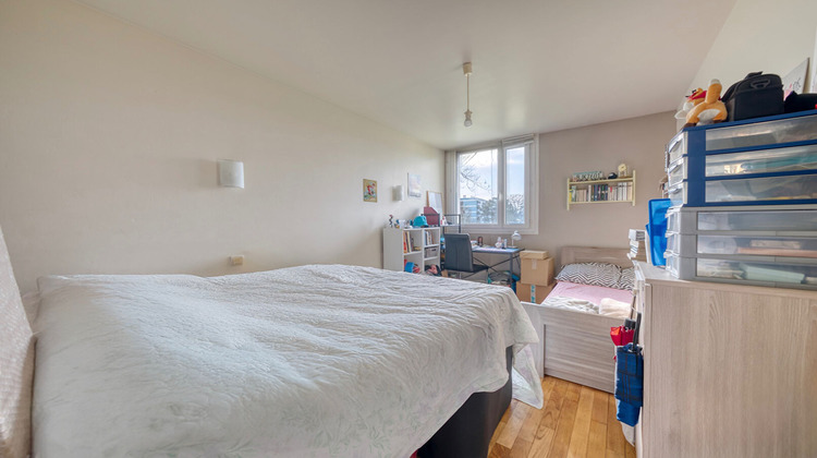 Ma-Cabane - Vente Appartement RENNES, 58 m²