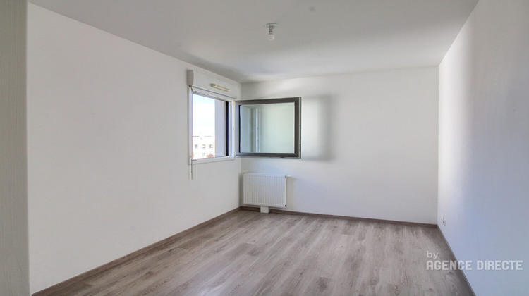 Ma-Cabane - Vente Appartement RENNES, 66 m²