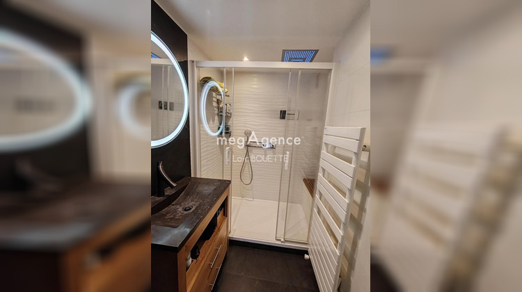 Ma-Cabane - Vente Appartement RENNES, 75 m²