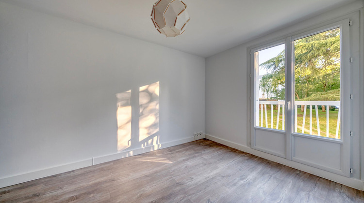 Ma-Cabane - Vente Appartement RENNES, 57 m²