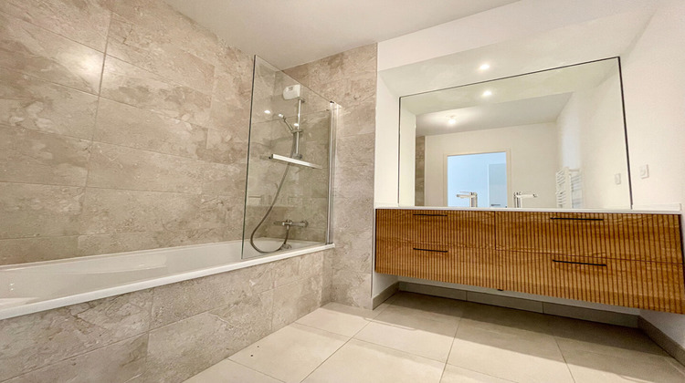 Ma-Cabane - Vente Appartement RENNES, 93 m²