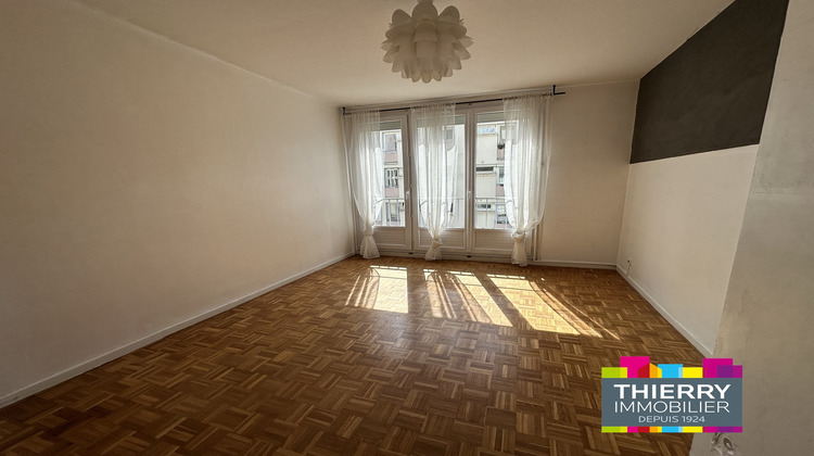 Ma-Cabane - Vente Appartement RENNES, 81 m²