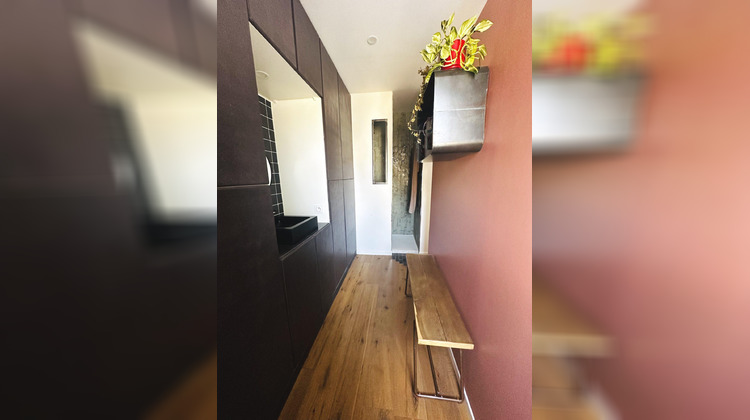 Ma-Cabane - Vente Appartement Rennes, 51 m²