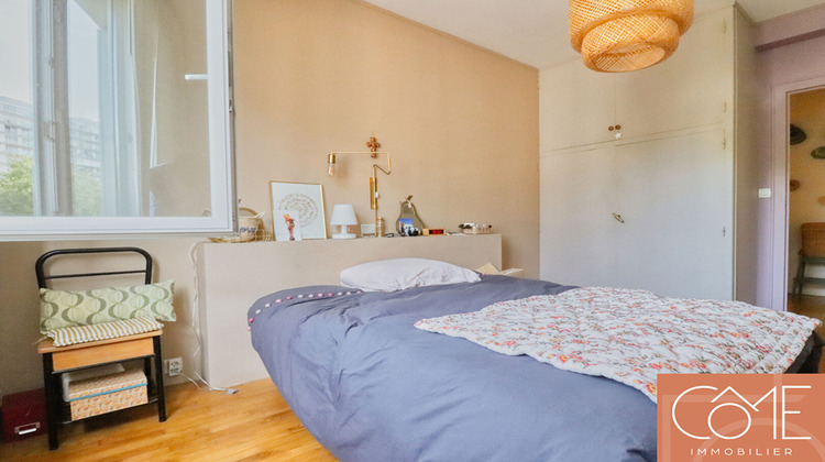Ma-Cabane - Vente Appartement RENNES, 120 m²