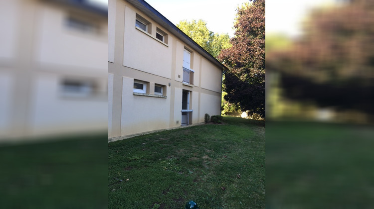Ma-Cabane - Vente Appartement Rennes, 23 m²