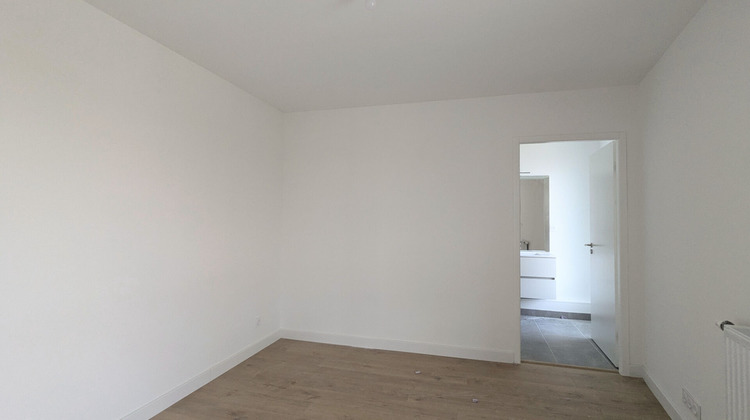 Ma-Cabane - Vente Appartement RENNES, 44 m²