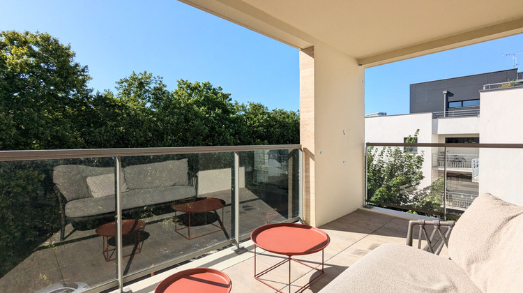 Ma-Cabane - Vente Appartement RENNES, 79 m²