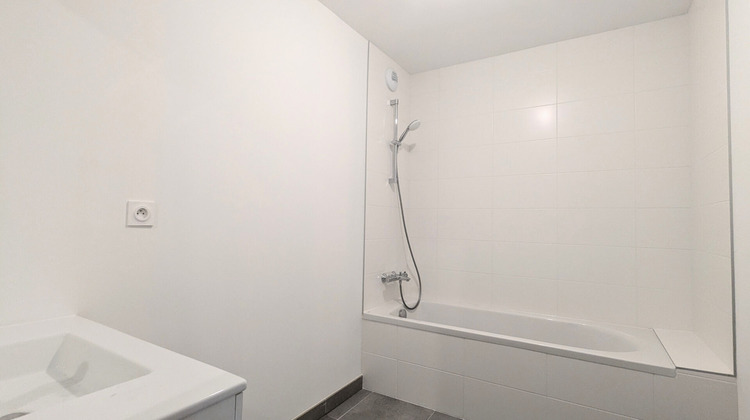Ma-Cabane - Vente Appartement RENNES, 63 m²
