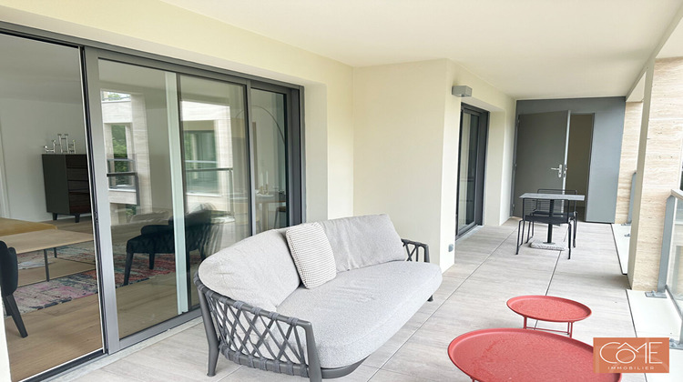 Ma-Cabane - Vente Appartement RENNES, 90 m²