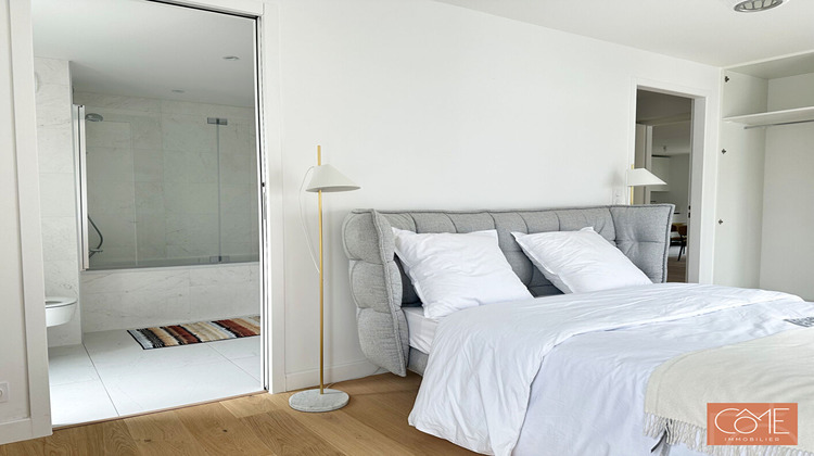 Ma-Cabane - Vente Appartement RENNES, 90 m²