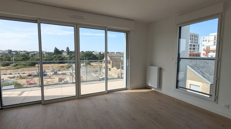 Ma-Cabane - Vente Appartement RENNES, 67 m²