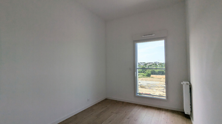 Ma-Cabane - Vente Appartement RENNES, 67 m²