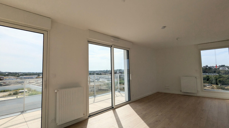 Ma-Cabane - Vente Appartement RENNES, 64 m²