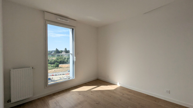 Ma-Cabane - Vente Appartement RENNES, 64 m²