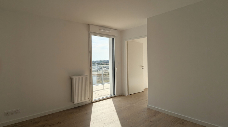 Ma-Cabane - Vente Appartement RENNES, 64 m²
