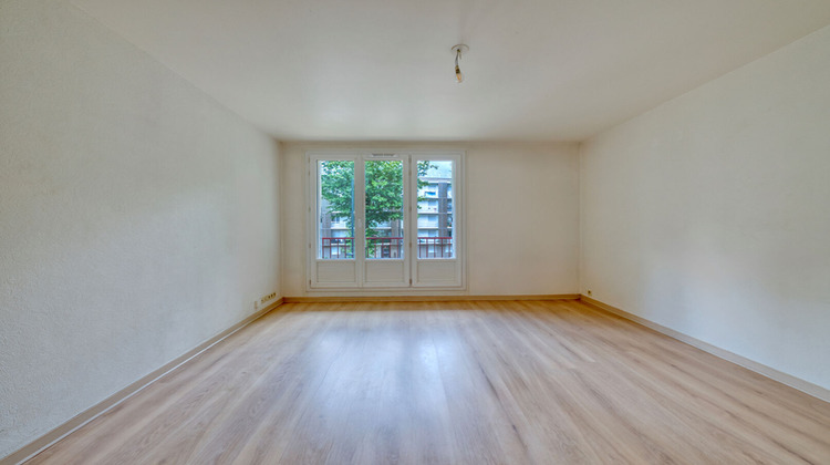 Ma-Cabane - Vente Appartement RENNES, 64 m²