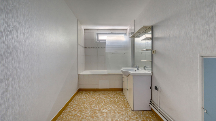 Ma-Cabane - Vente Appartement RENNES, 64 m²