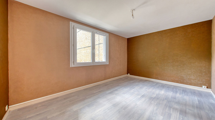 Ma-Cabane - Vente Appartement RENNES, 64 m²