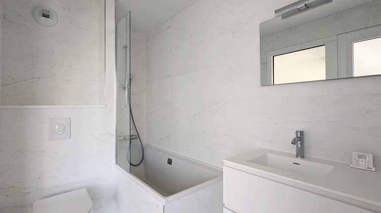 Ma-Cabane - Vente Appartement RENNES, 177 m²