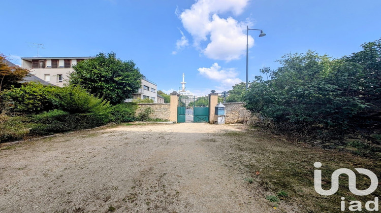 Ma-Cabane - Vente Appartement Rennes, 27 m²