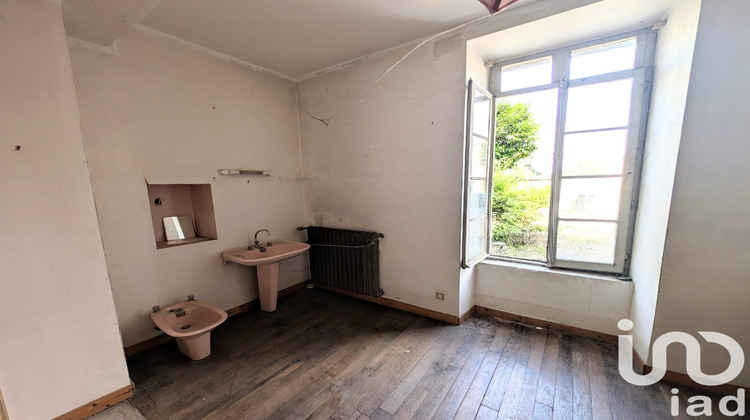Ma-Cabane - Vente Appartement Rennes, 27 m²